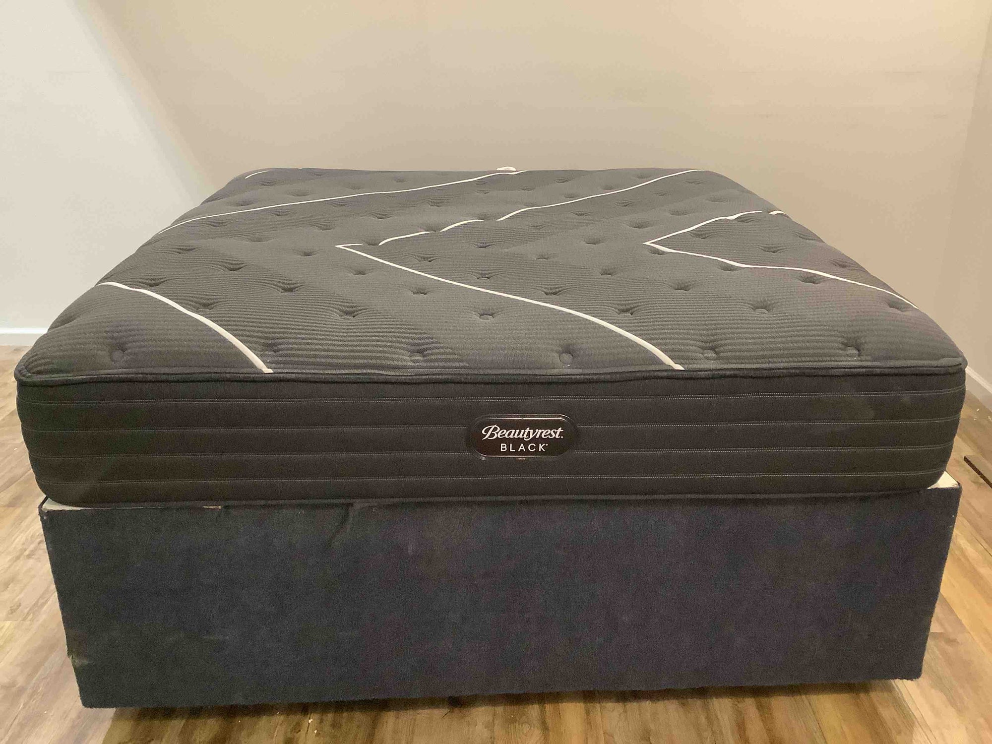 Product Image - Damaged