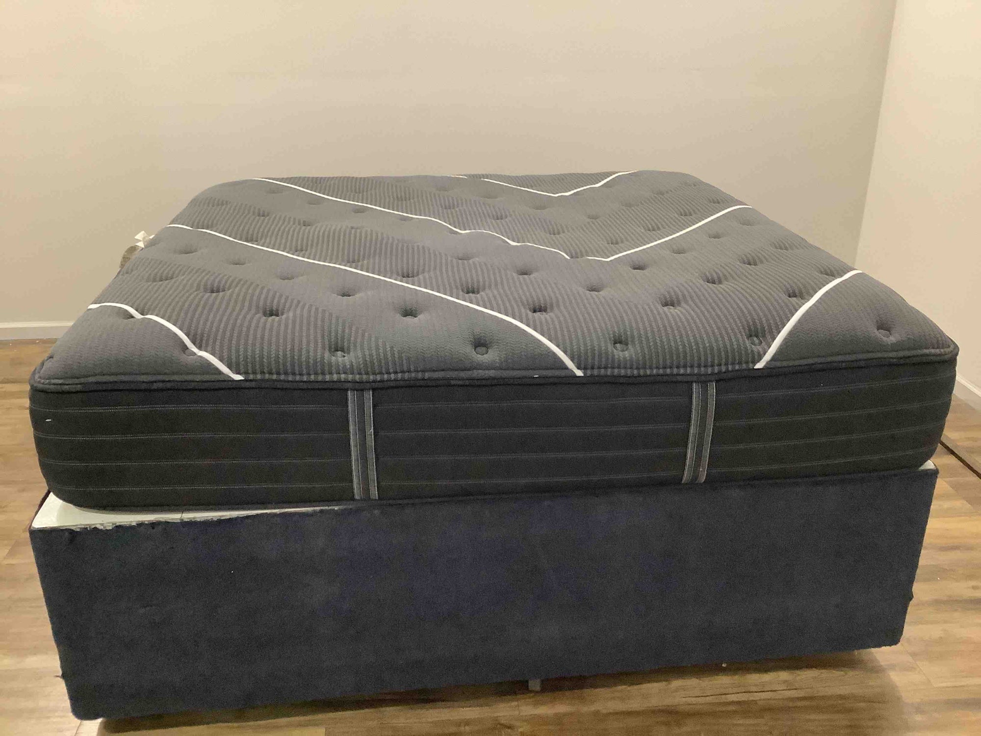 Product Image - Damaged
