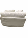 Product Image - Damaged
