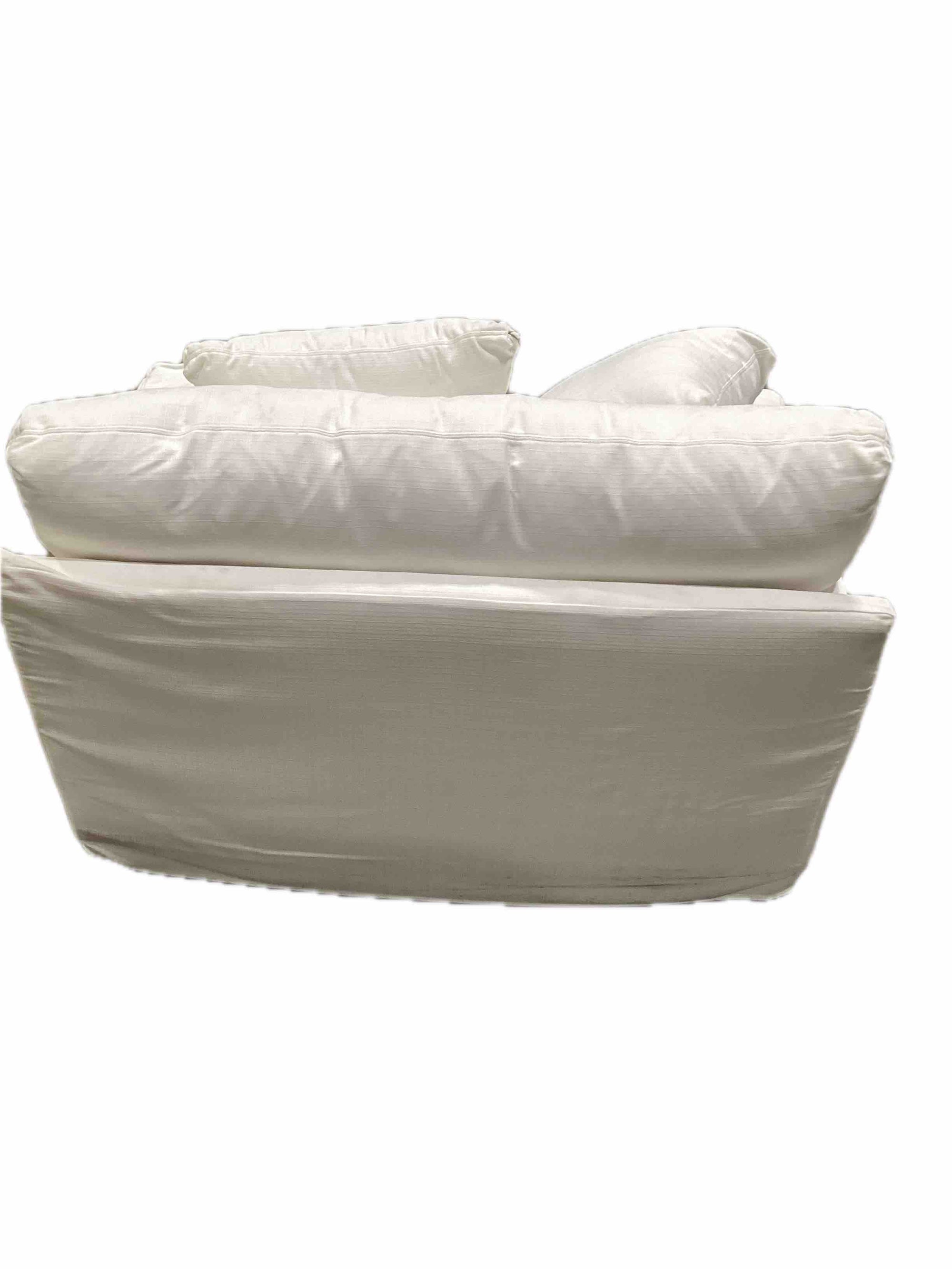 Product Image - Damaged