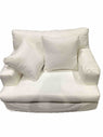 Product Image - Damaged