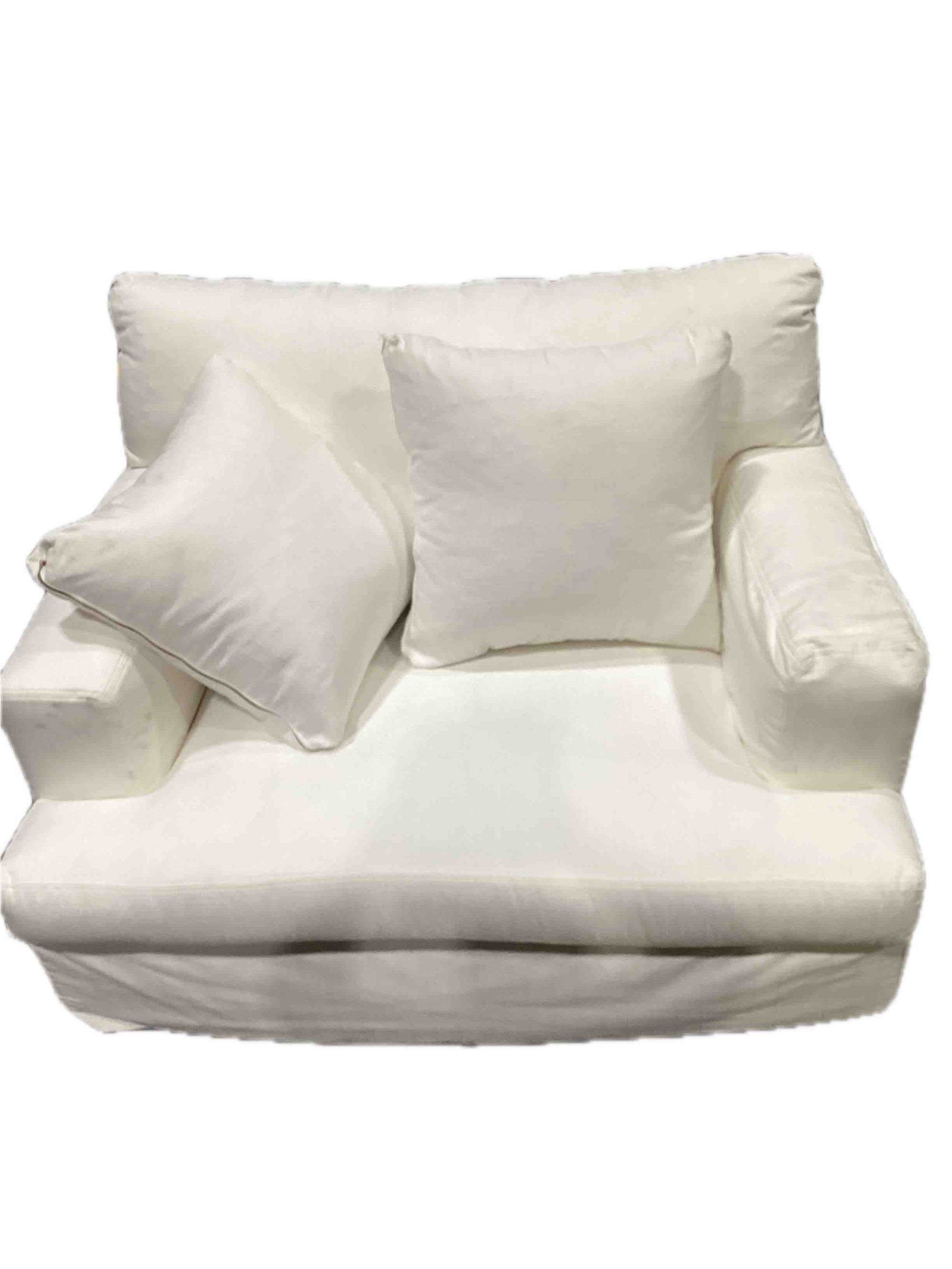 Product Image - Damaged