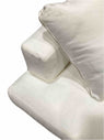 Product Image - Damaged