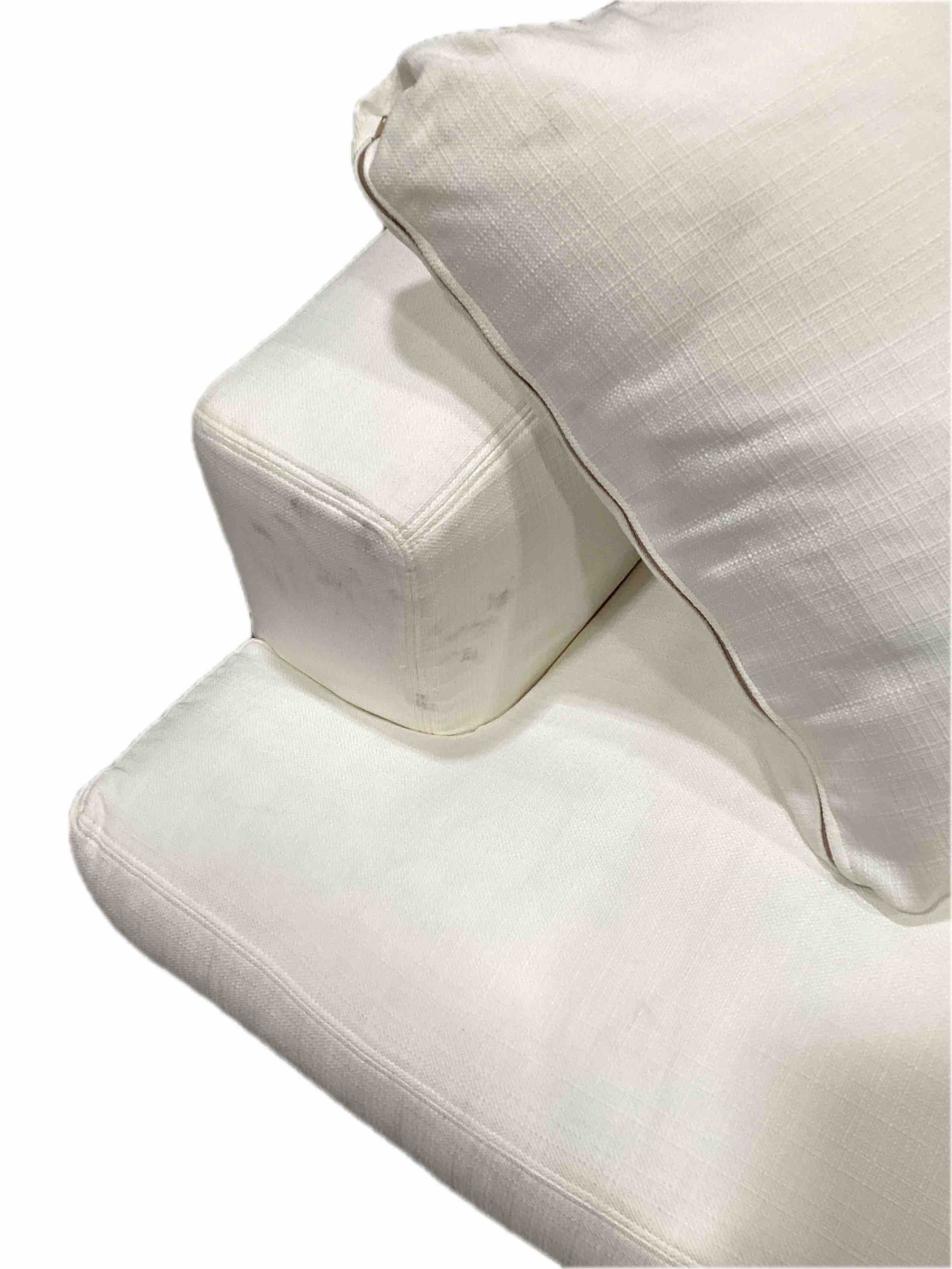 Product Image - Damaged