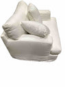 Product Image - Damaged