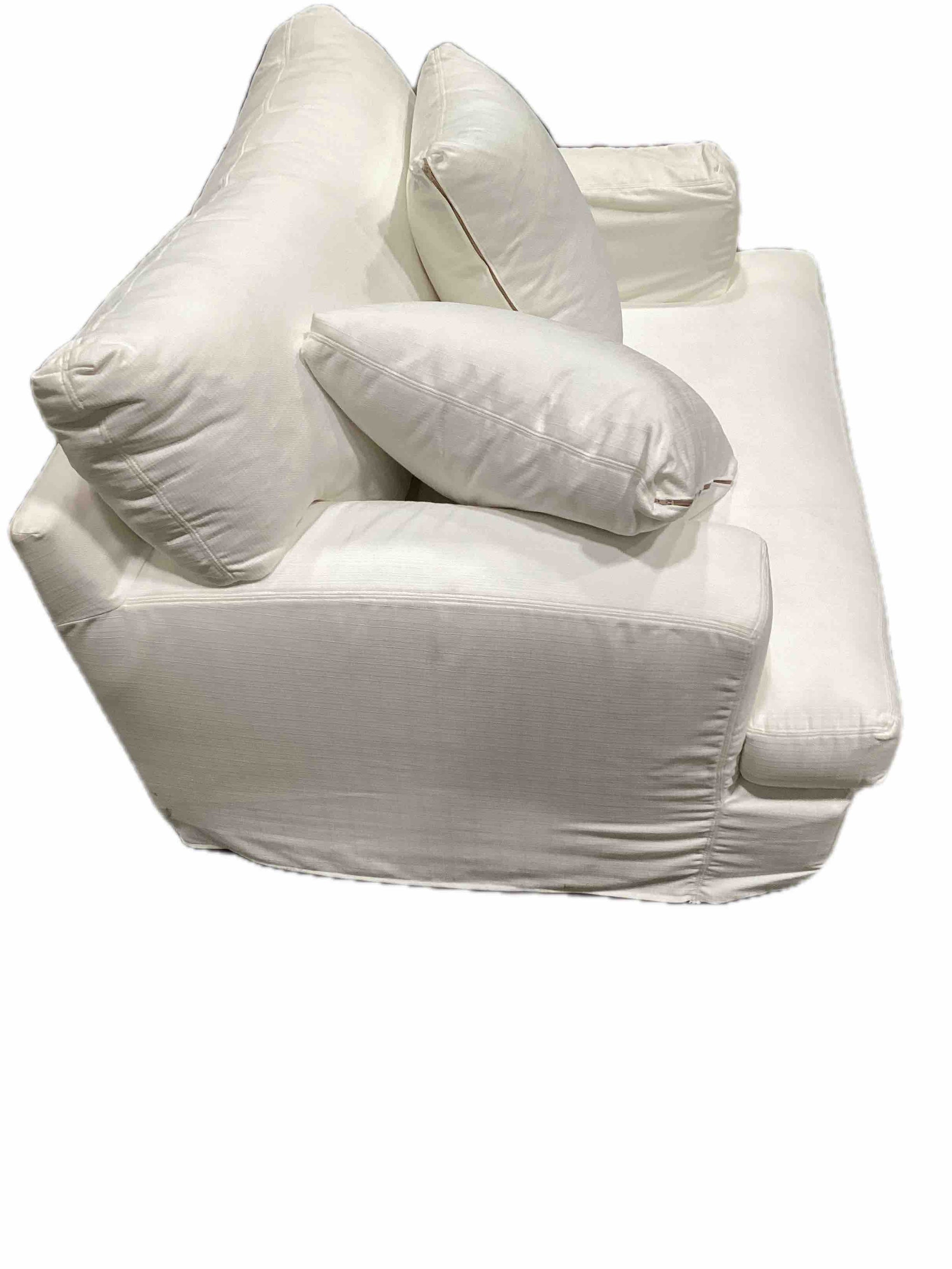 Product Image - Damaged