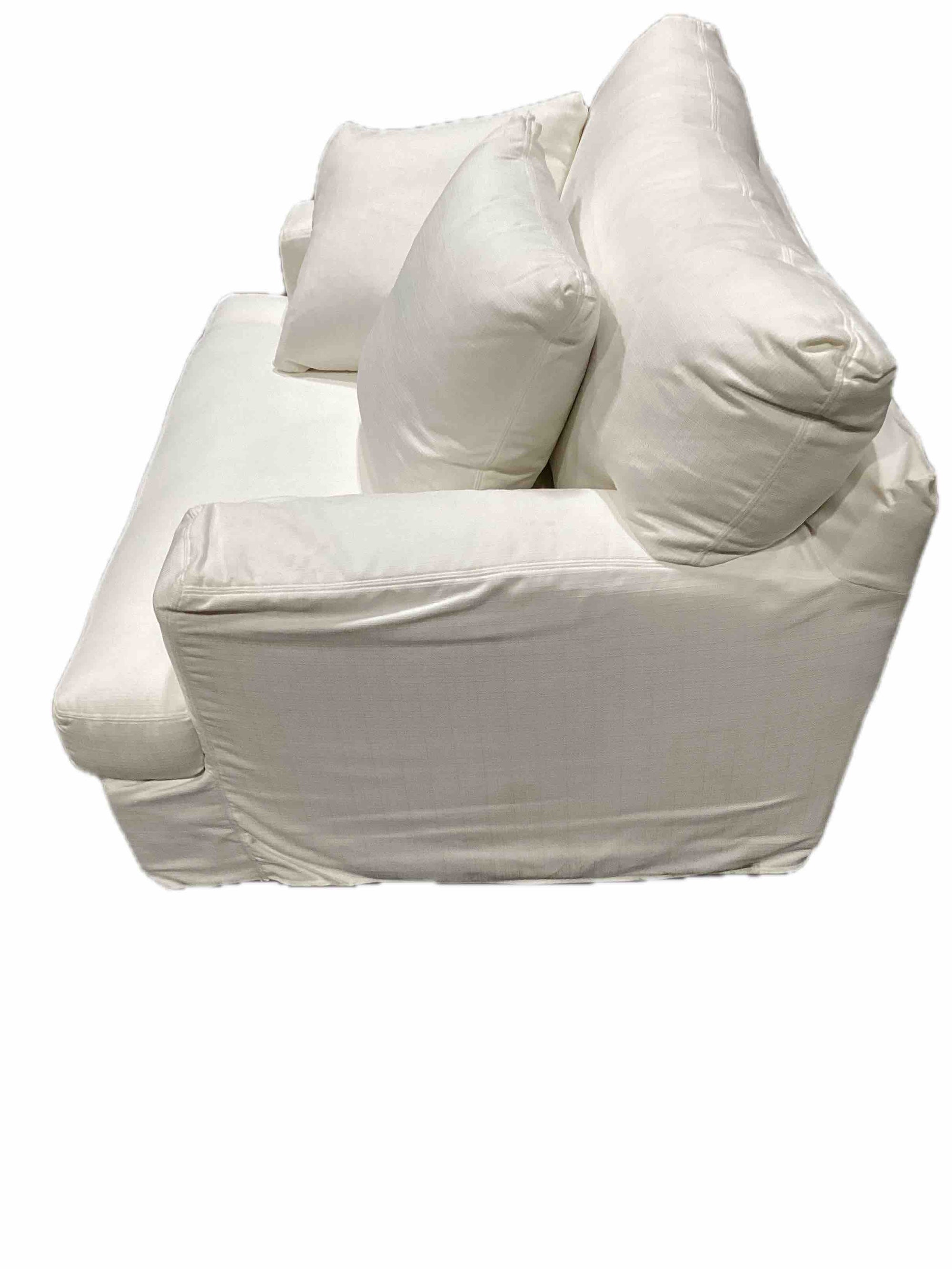 Product Image - Damaged