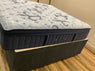 Product Image - Damaged