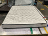 Product Image - Damaged