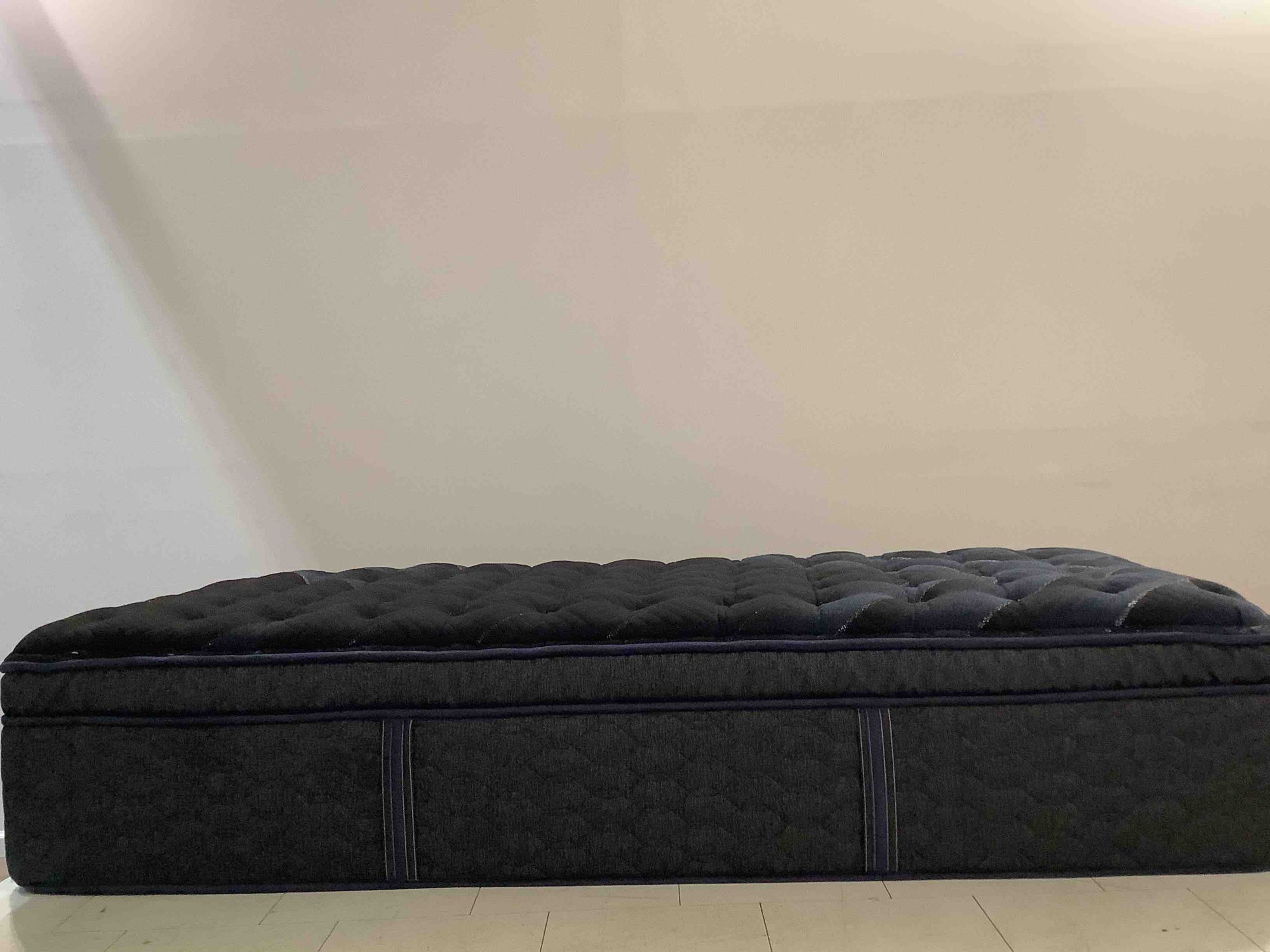 Product Image - Damaged