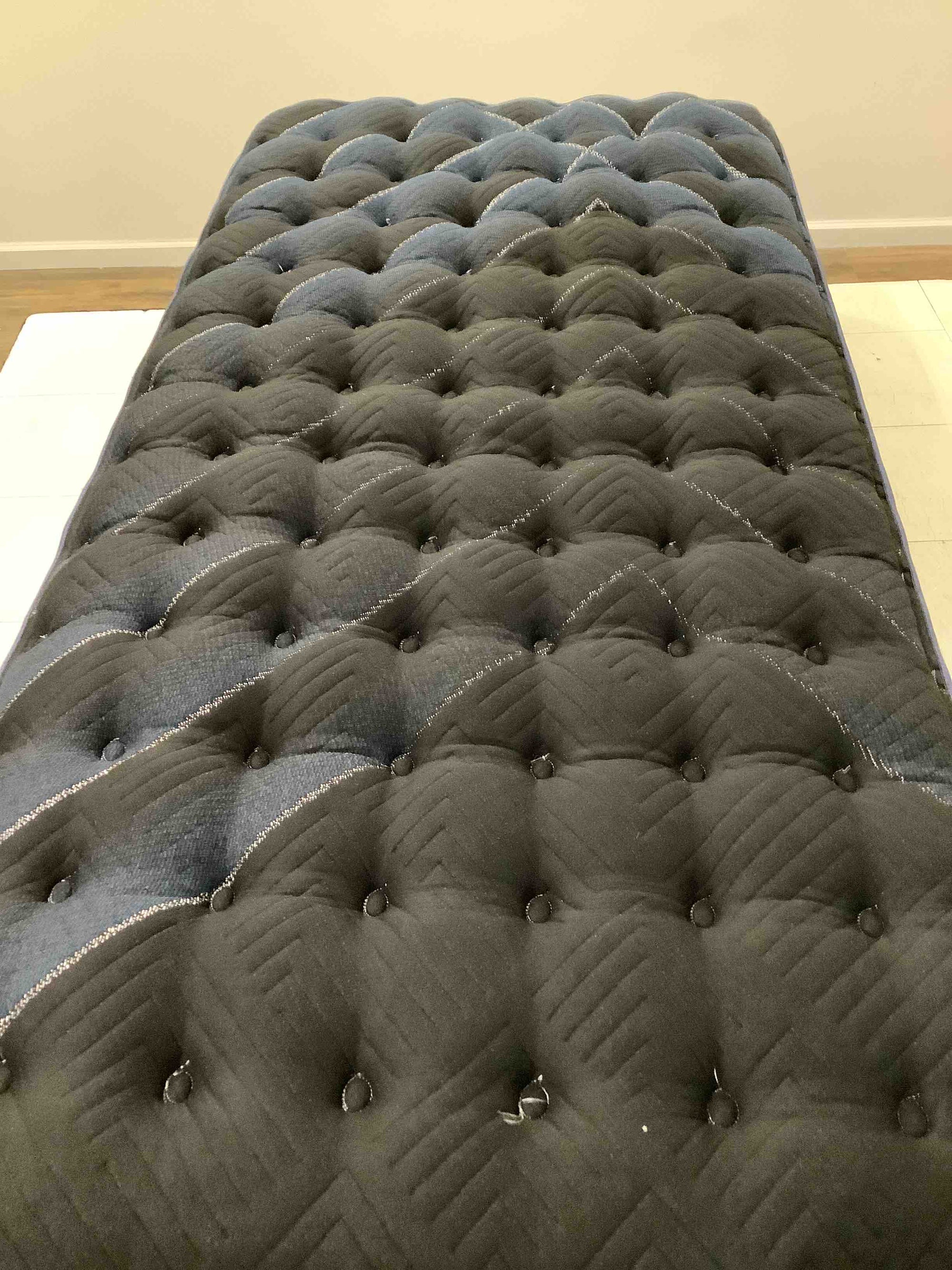 Product Image - Damaged