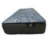 Product Image - Damaged
