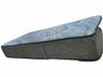 Product Image - Damaged