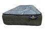 Product Image - Damaged