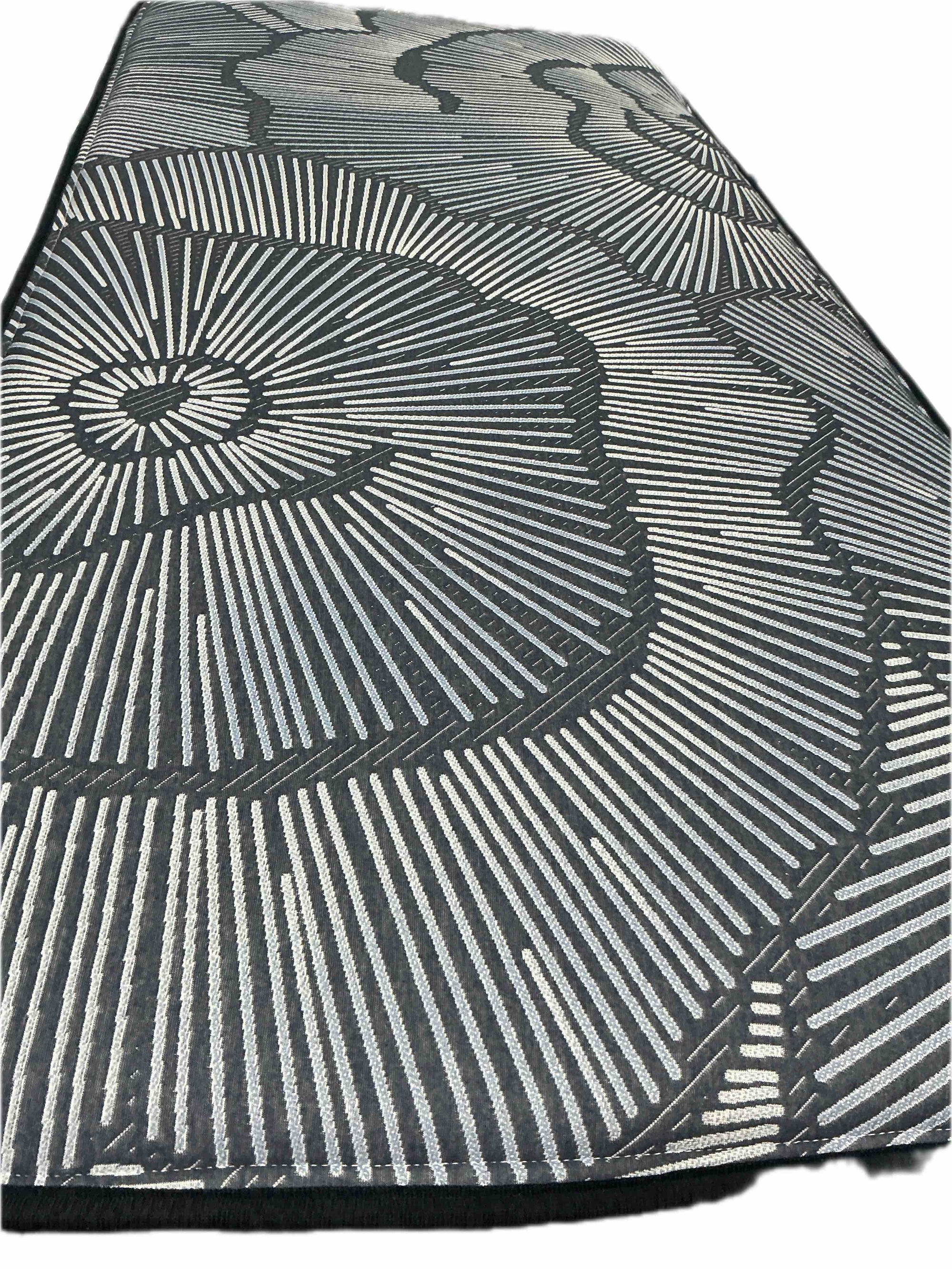 Product Image - Damaged
