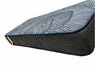 Product Image - Damaged