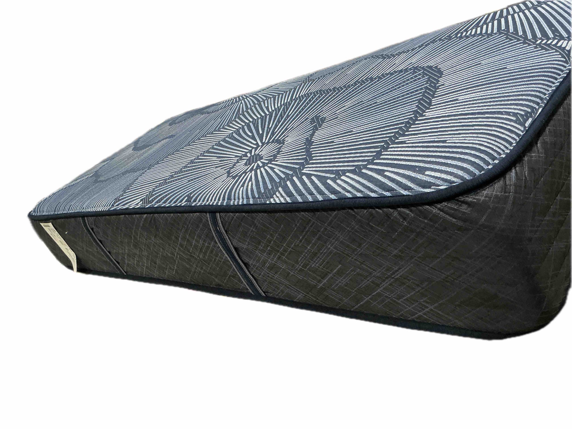 Product Image - Damaged
