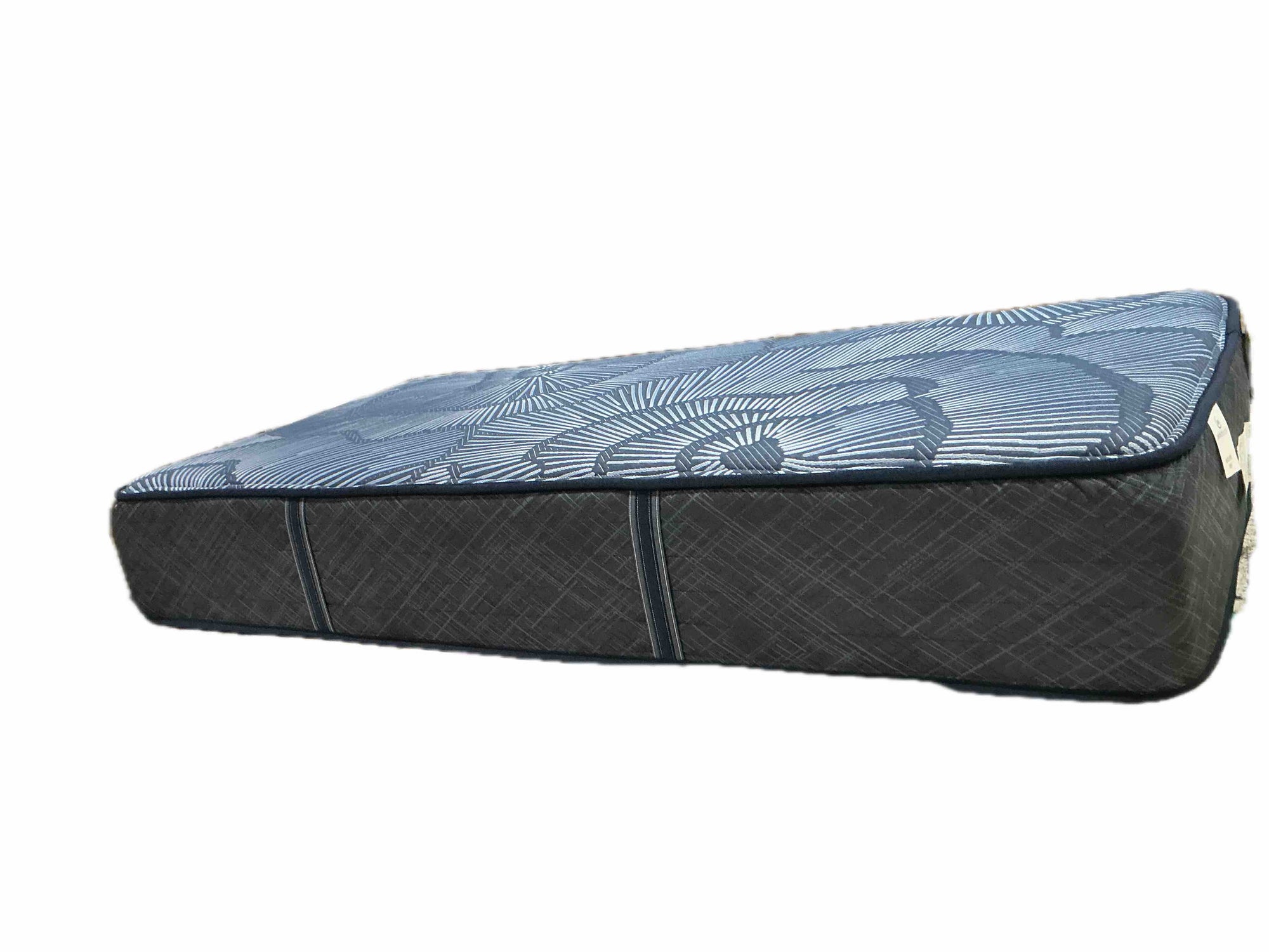 Product Image - Damaged