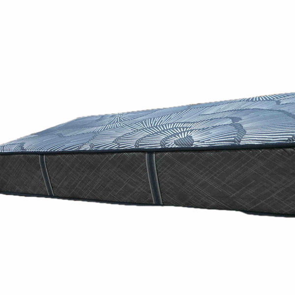 Product Image - Damaged
