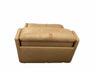 Product Image - Damaged