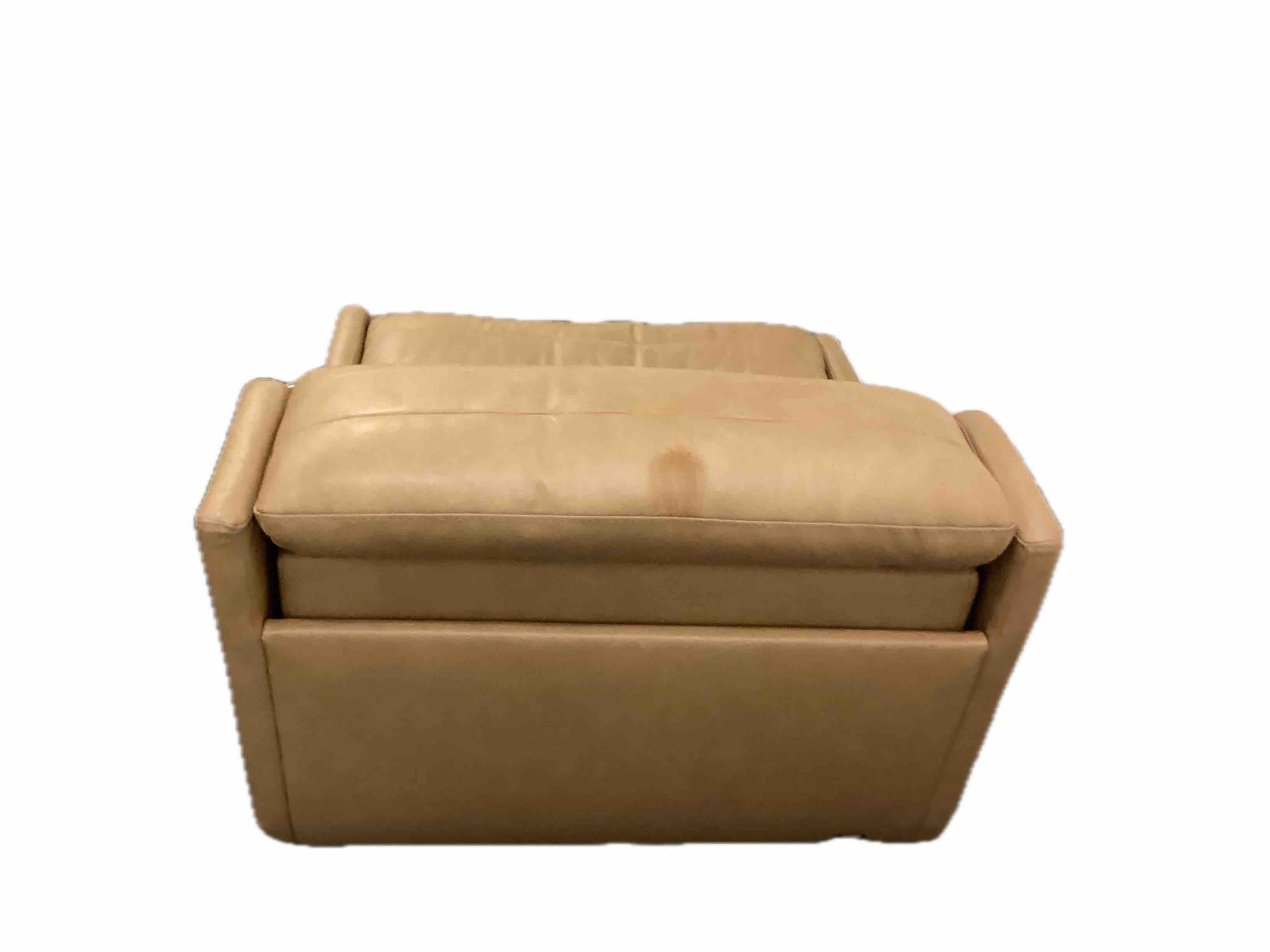 Product Image - Damaged