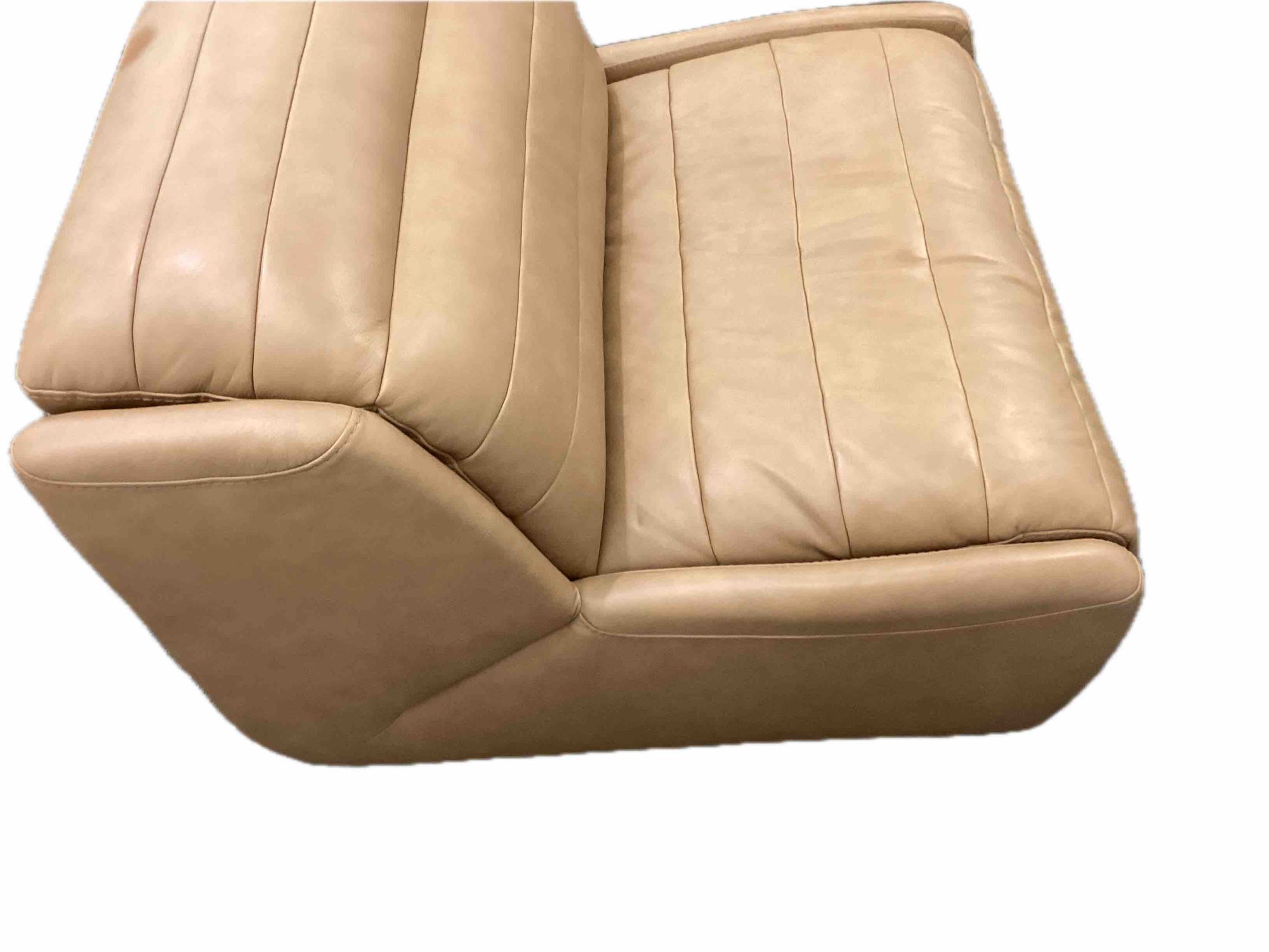 Product Image - Damaged