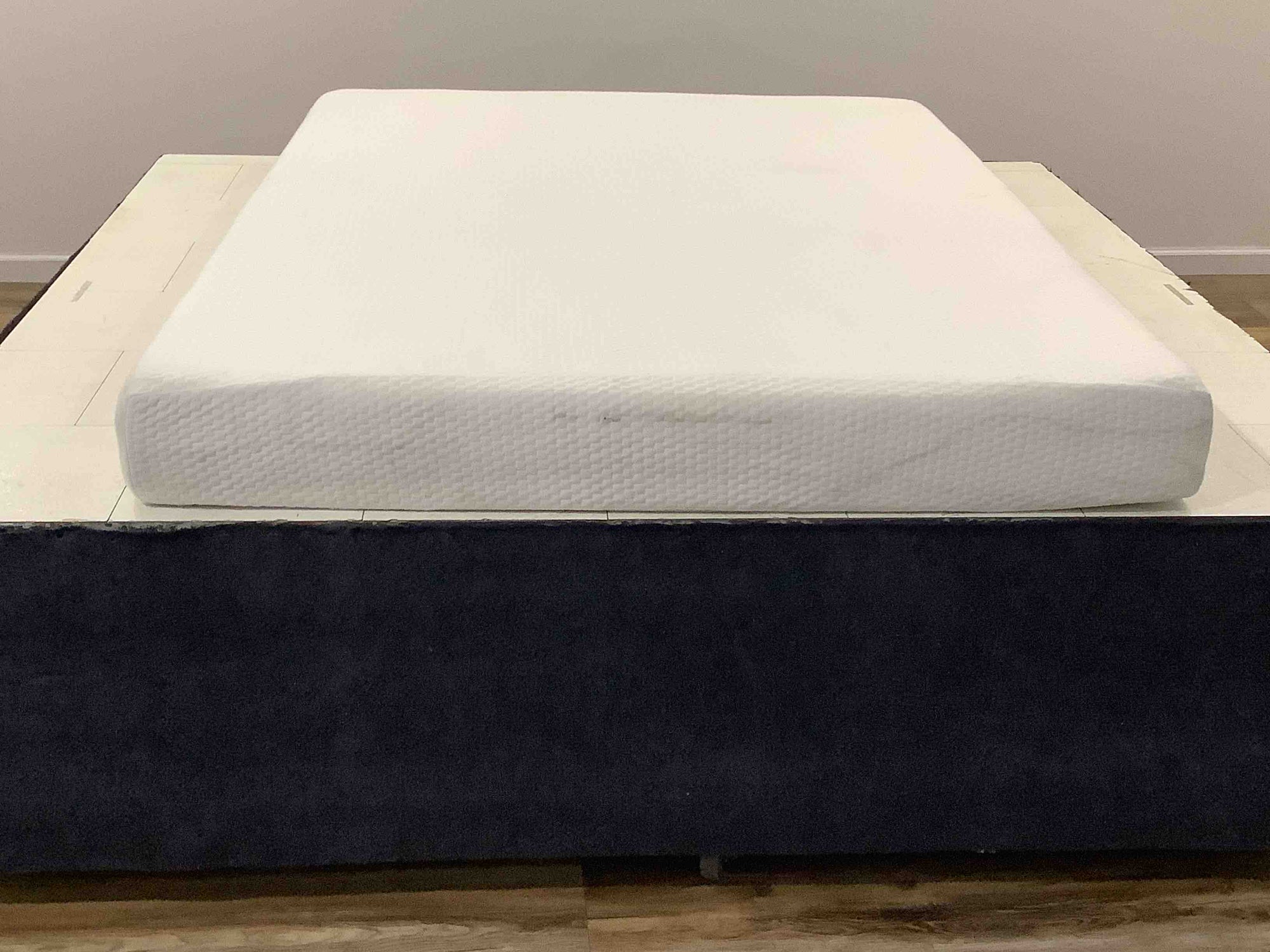 Product Image - Damaged