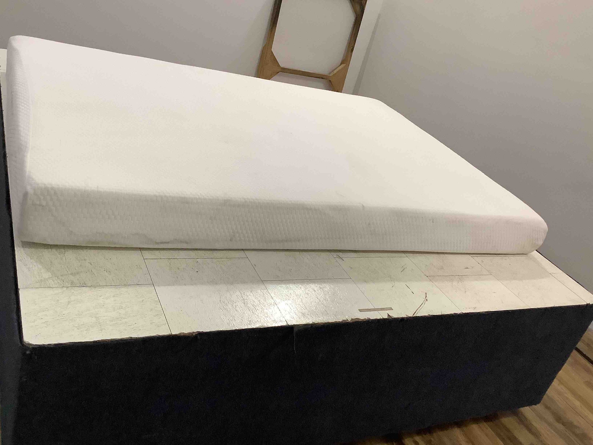Product Image - Damaged