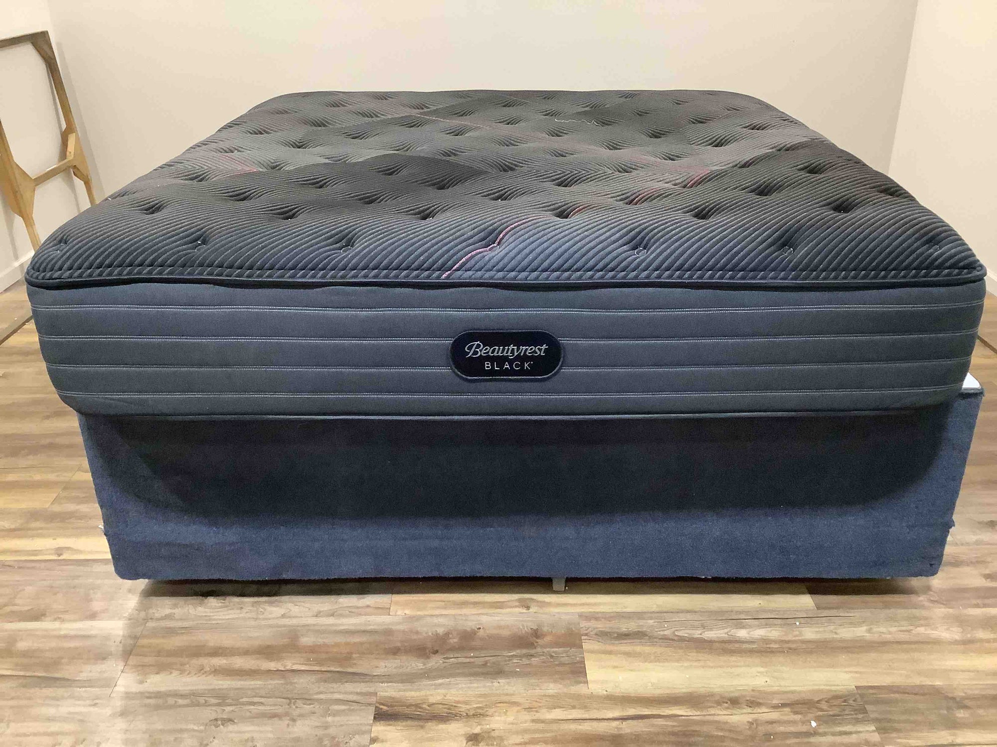 Product Image - Damaged