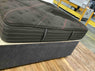 Product Image - Damaged