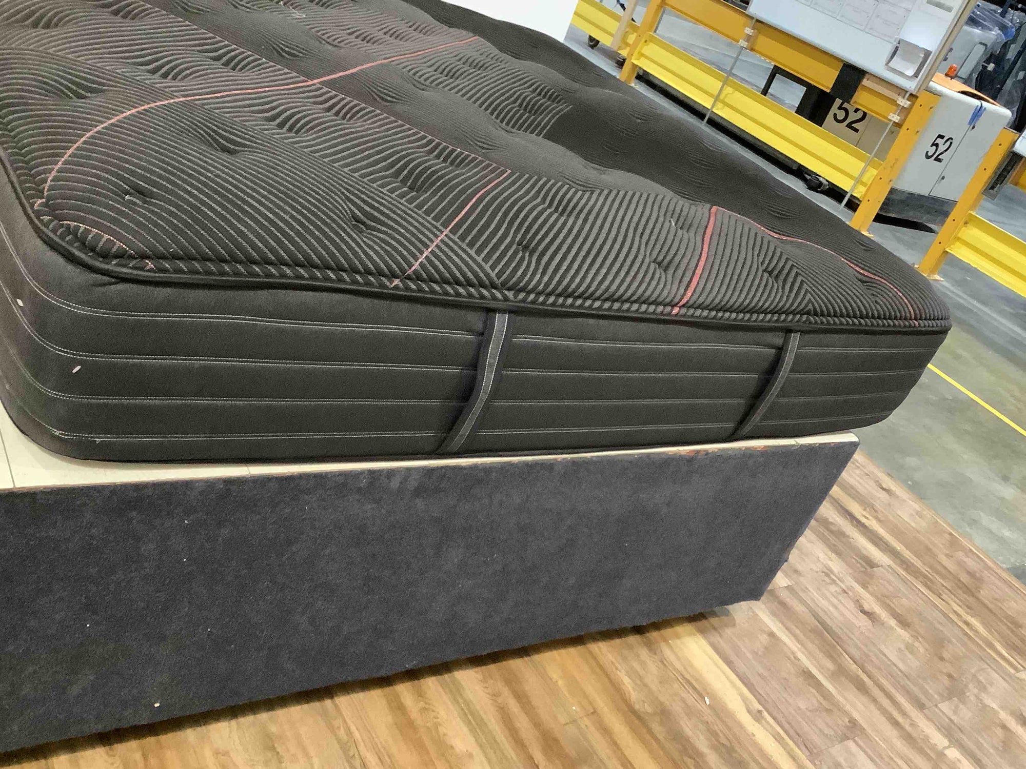 Product Image - Damaged