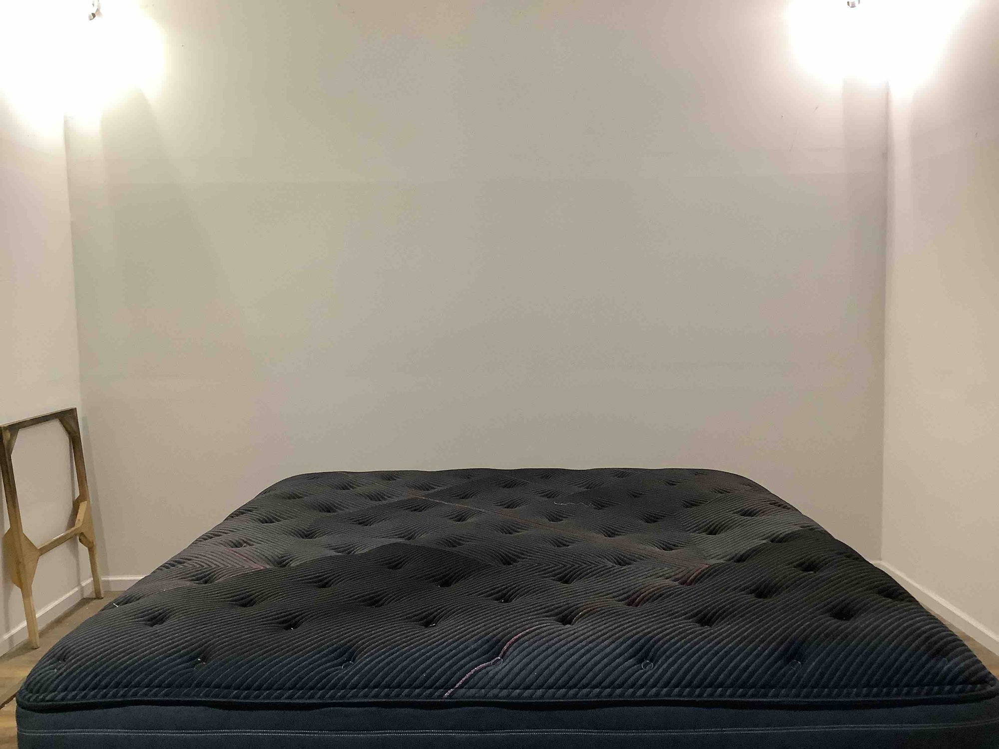 Product Image - Damaged