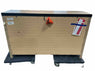 Product Image - Damaged
