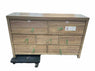 Product Image - Damaged