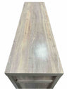 Product Image - Damaged