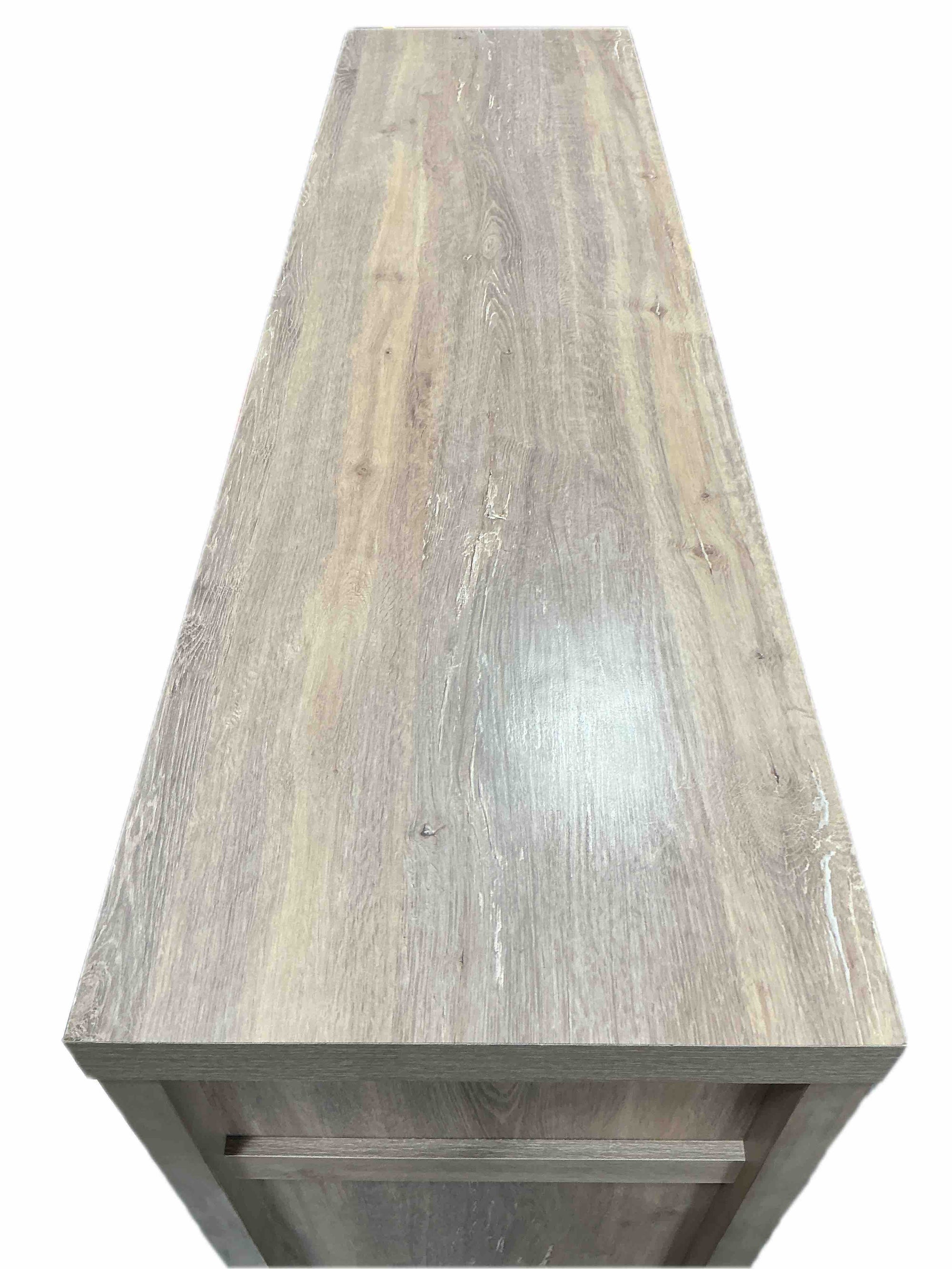 Product Image - Damaged