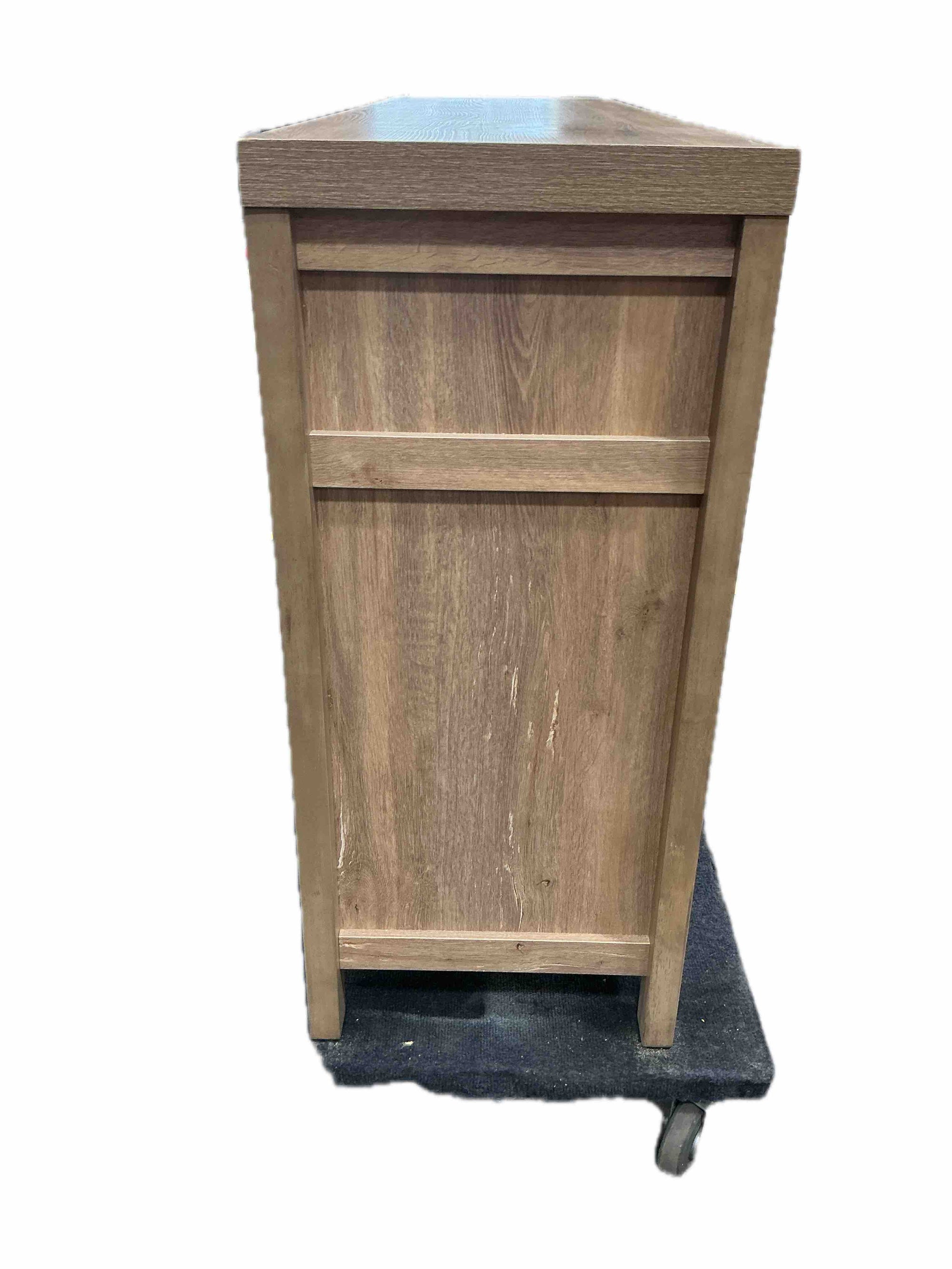 Product Image - Damaged