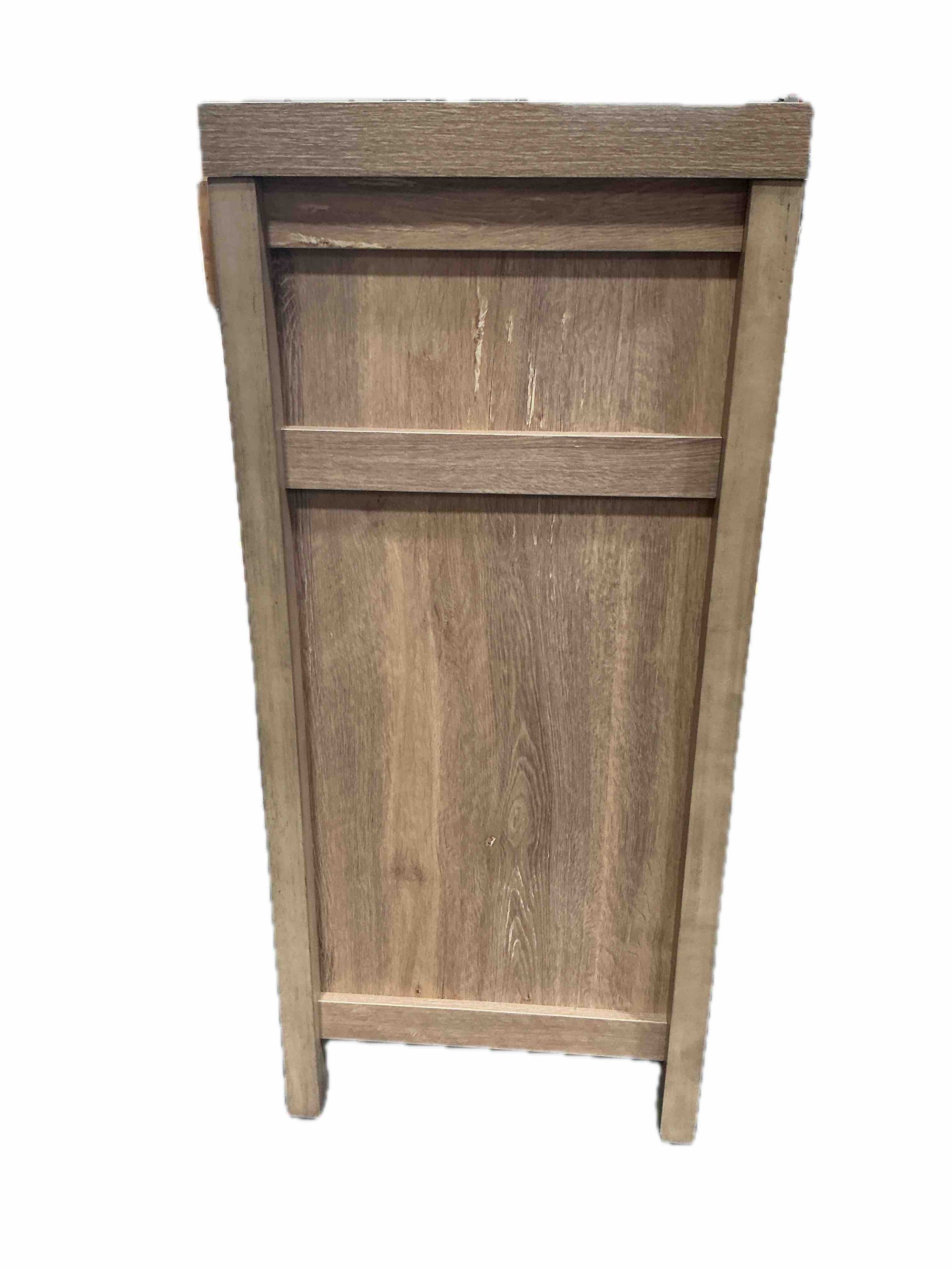 Product Image - Damaged