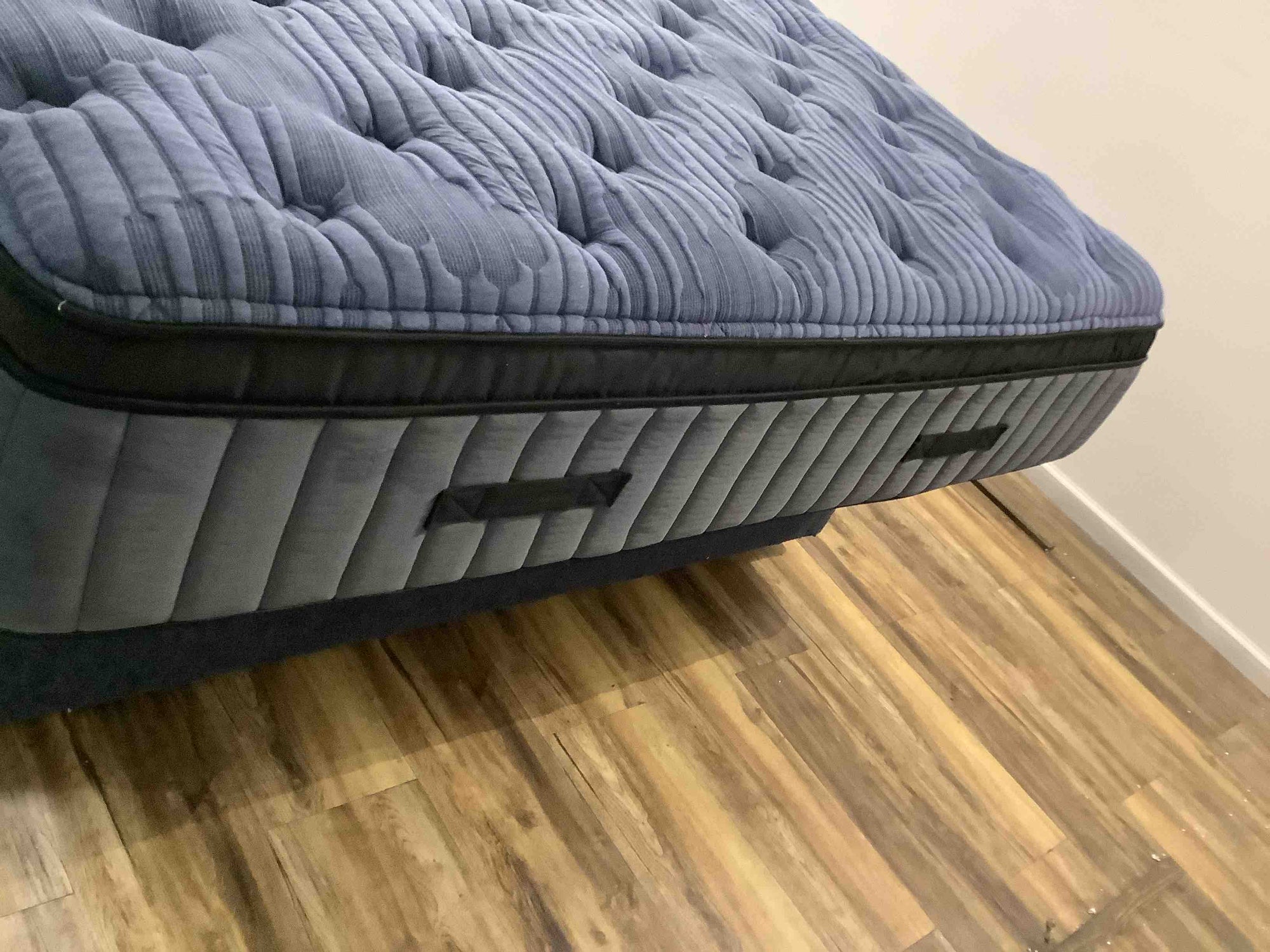 Product Image - Damaged