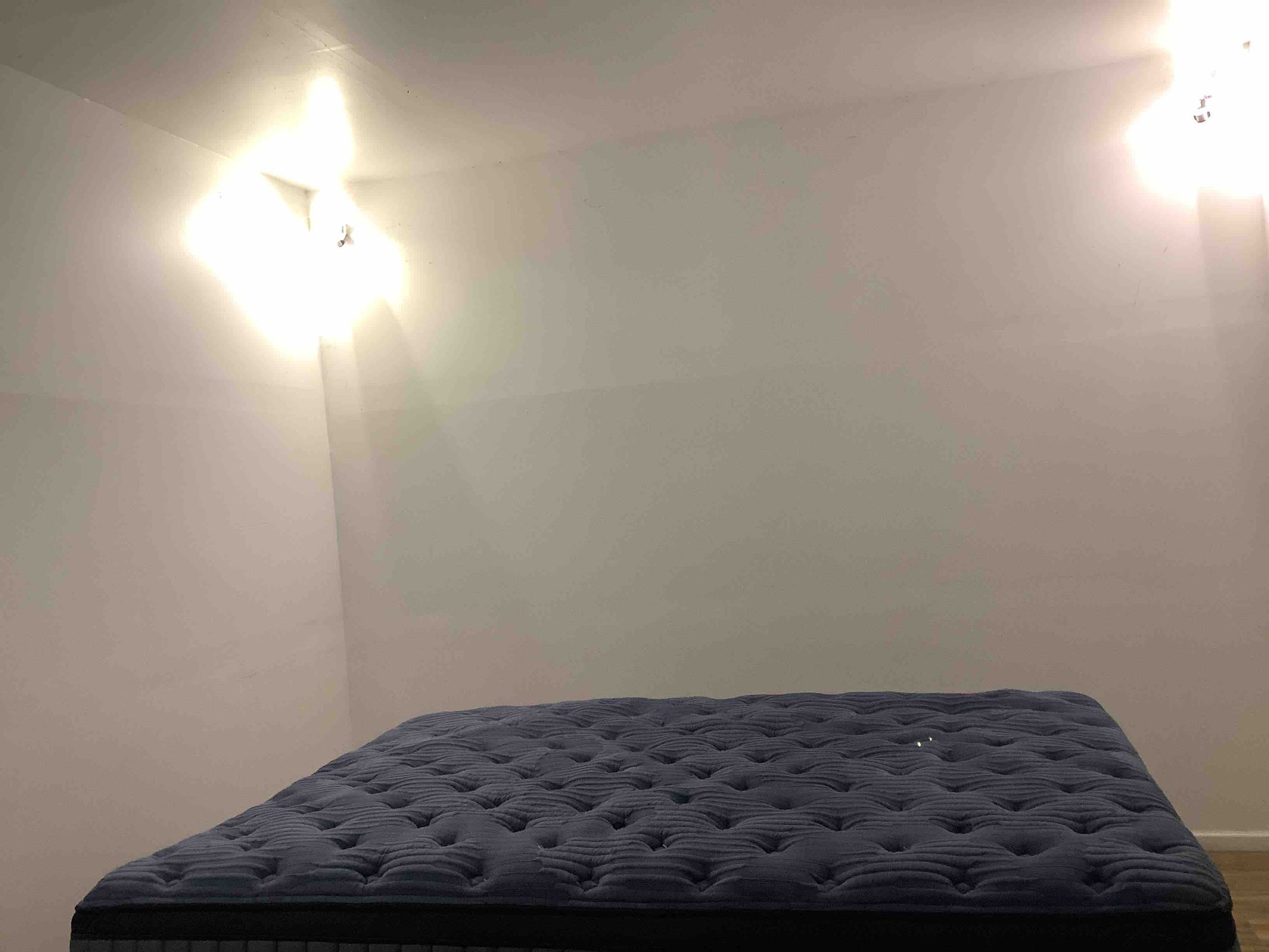 Product Image - Damaged