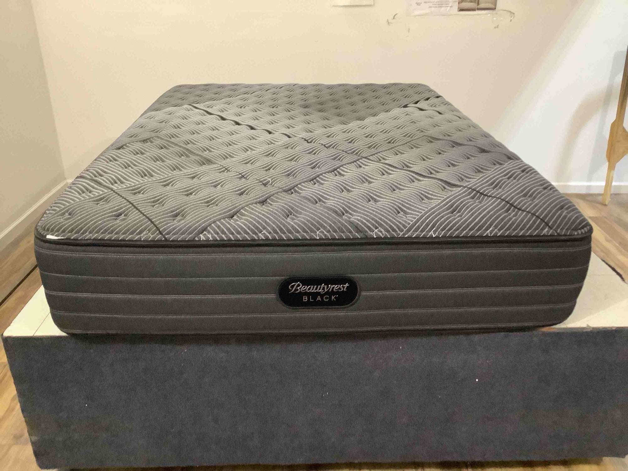 Product Image - Damaged