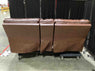 Product Image - Damaged