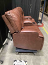 Product Image - Damaged