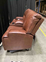 Product Image - Damaged