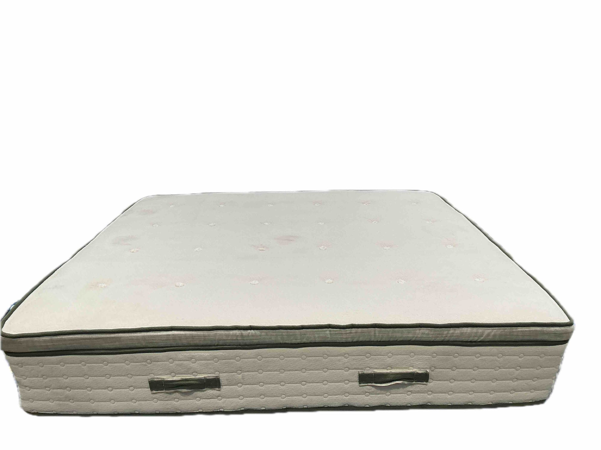 Product Image - Damaged