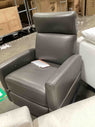 Product Image - Damaged