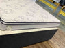 Product Image - Damaged