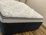Product Image - Damaged