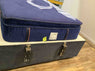 Product Image - Damaged