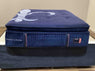 Product Image - Damaged